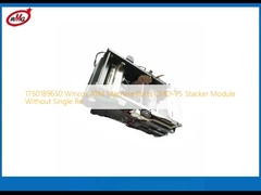 1750189650 Wincor ATM Machine Parts CMD-V5 Stacker Module sem Re único