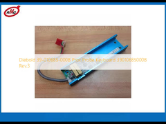 Diebold 39-010685-000B Prox Probe teclado 39010685000B Rev.3