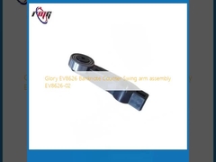 Glory EV8626 Montagem de braço de balanço do contador de notas EV8626-02