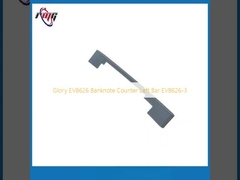 Glory EV8626 Contador de notas da barra esquerda EV8626-3