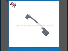 Glory EV8626 Contador de notas da barra esquerda EV8626-3
