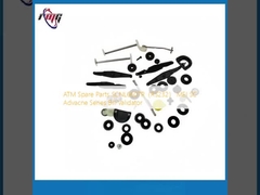 Peças de Reposição para ATM SCNL6607R (RS232) MEI SC Advacne Series Validador de Cédulas