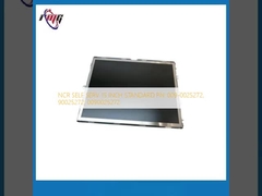 NCR SELF SERV 15 POLEGADAS PADRÃO PN: 009-0025272, 90025272, 0090025272