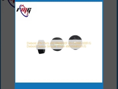 Diebold ATM PARTS 49016968000F 49-016968-000F/G DIEBOL