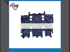 Peça de Reposição ATM NCR S2 Carro Superior Placa 445-0761208-214 445-0736438 4450736438