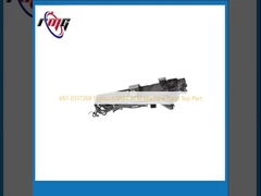 497-0517268 Fujitsu GSR50 Automóveis Automáticos Partes de Máquina Parte superior