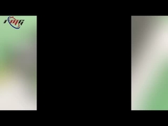 Cassete Dispensadora de Dinheiro Wincor Nixdorf CCDM VM3 CS2560 01750107891 1750107891