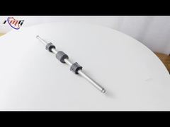 S7310000676 Peças sobressalentes de caixas eletrônicos Hyousung Roller de detecção dupla para dispensadores Hyosung 1k