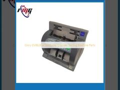 Glória EV8626 Bancomat Compartimento de máquina de classificação de dinheiro