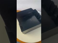 1750337889 Rejeitar cassete