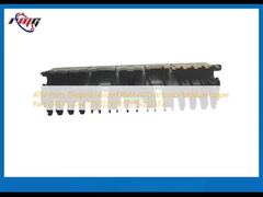 Partes ATM Diebold Nixdorf RM4+4 Módulo de distribuição Parte superior CRS FL 4+4 1750223741 01750223741