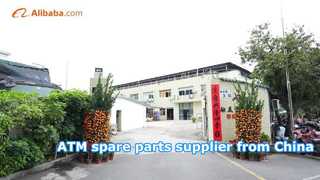 Shenzhen Rong Mei Guang Ciência e Tecnologia Co., Ltd