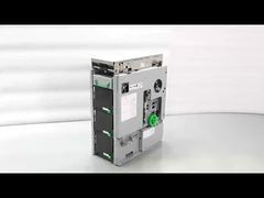 Dispensador de spray F53