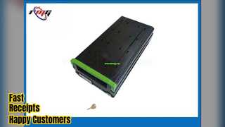 Impressora de recibos rápidos DN200 TP31