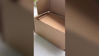 Atualização do leitor NFC Hyosung 8050000043 ATM