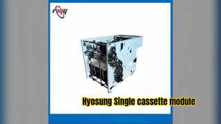 Distribuidor Slim Série 8000