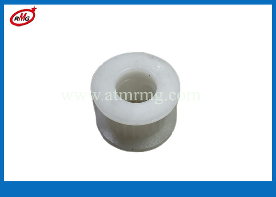 perfuração Hitachi 49233199431A do engodo da DOBRA das peças DIEBOLD UR-S2M-Z22-I de 49-233199-431A ATM