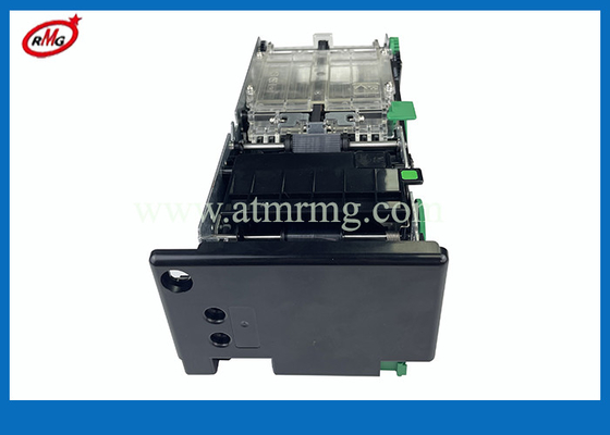 Peças Fujitsu GSR50 da gaveta de KD04014-D001 ATM que recicla o empilhador