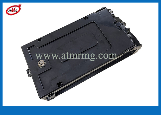 Caixa KD03590-D700C da rejeição do distribuidor de Fujitsu F53 F56 das peças da máquina do ATM