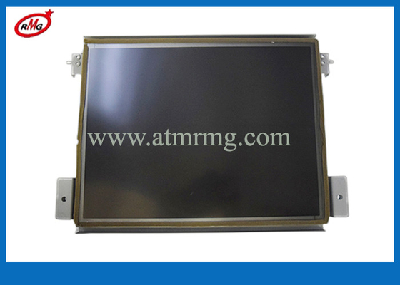Peças GRG H22H da máquina do ATM 8240 15' monitor TP15XE03 do LCD (diodo emissor de luz BWT) S.0072043RS