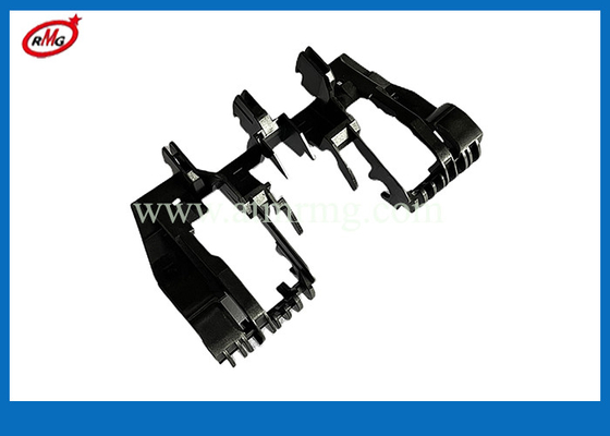 Placa do impulso da gaveta das peças do ATM para a caixa da aceitação de Hitachi UR2-ABL TS-M1U2-SAB30