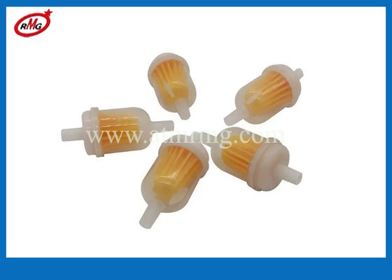 Banco ATM Machine Parts 445-0612449 Filtro de ar NCR 4450612449