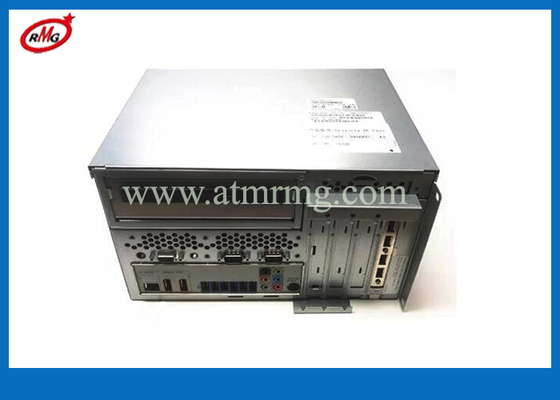 peças atm NCR 6682 MISANO PC CORE W10 KIT DE ATUALIZAÇÃO i5-6500TE 2,30 GHz 8 Gb 240 GB W10 445-0770628 6659-100