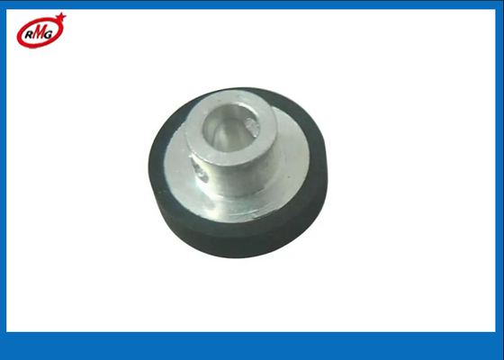 Estreito de Roller CCR do leitor de cartão do NCR 58XX das peças sobresselentes de ATM816 ATM