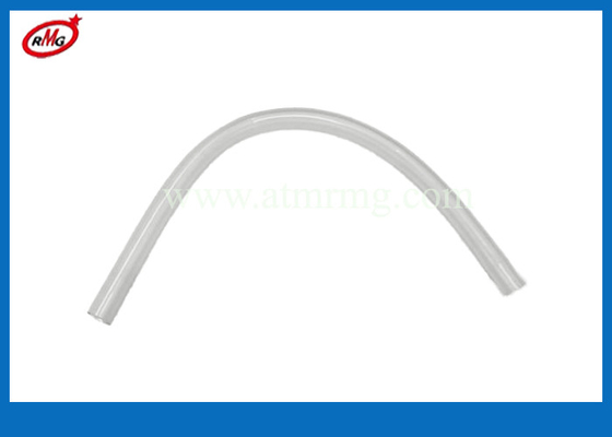 Peças de caixa eletrônico NCR S2 Tube 445-0761208-16