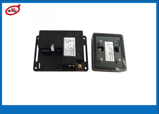 009-0030943 445-0783531 4450783531 Peças ATM NCR KIOSK III Unidade de controle principal USB CCR2