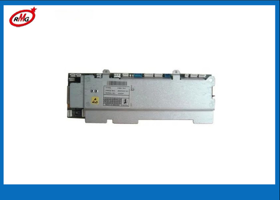 Painel de controlo central da máquina de Glory DeLaRue NMD CMC101 das peças da máquina de A007437 ATM