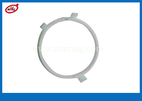 445-0756286-28 cubo Pickline do módulo da picareta do NCR S2 das peças sobresselentes do ATM do banco 445-0729511