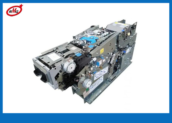 Tipo de Diebold ASSY ENA W/BEB das peças do ATM uma impressora Module 00104861-000A 00104861000A
