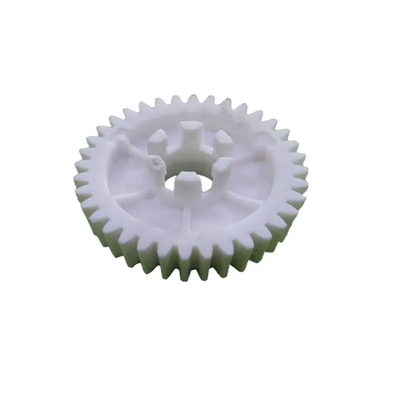 Peças sobressalentes para máquinas ATM NCR 36T Drive Gear 4450633963 445-0633963
