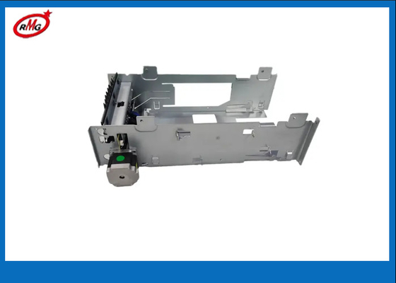 máquina desbastadora de Dieblod 2,0 AFD das peças de 49-242432-000C 49242432000C ATM