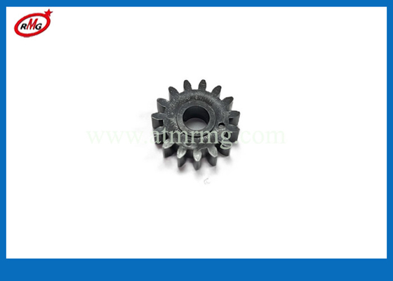 DBE0A214PZ0 Peças de reposição ATM Glory Banknote Counter UW500 SPUR GEAR