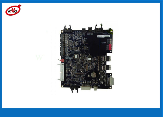 445-0723687 445-0718519 4450718519 Peças da máquina ATM NCR NID2 Placa de controle do distribuidor