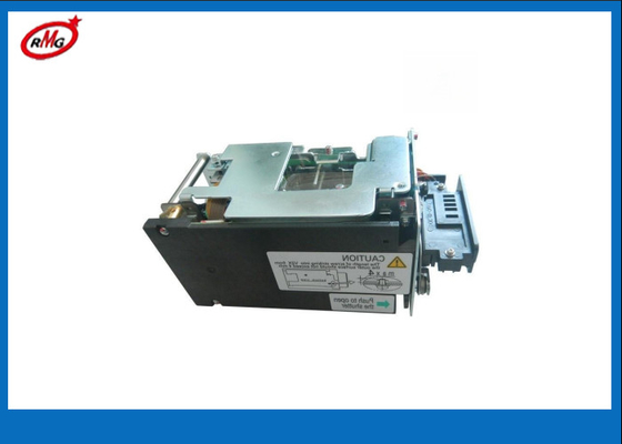 1750134687 versão do leitor de cartão V2XU de Wincor Nixdorf das peças da máquina do ATM USB-HiCo