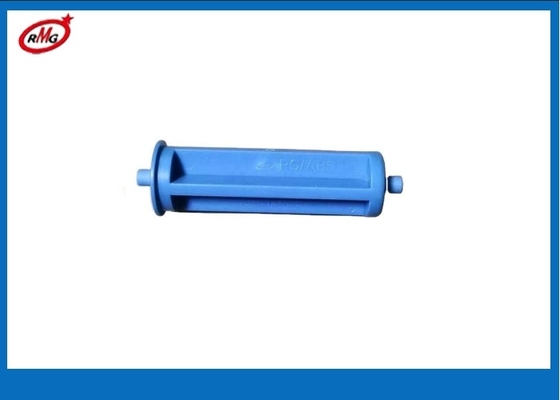impressora térmica Paper Spool de Diebold das peças sobresselentes de 39012455000A ATM