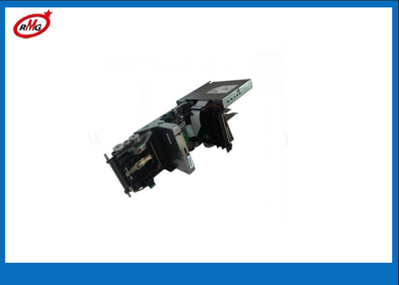 1750110039 1750063915 Peças de máquinas ATM Wincor Nixdorf TP07 Impressora de recibos