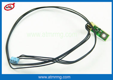 NMD ATM parte o sensor RS da entrega de Talaris NMD100 A007455 BOU101 da glória