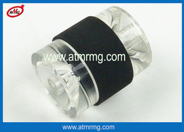 NMD ATM parte o assy prismático de Delarue NMD100 NMD200 NQ101 NQ200 A008449 A001551