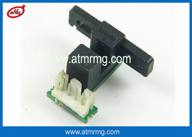 NMD ATM parte o Assy da placa de PC de Delarue NMD100 NMD200 NQ101 NQ200 A003466 da glória