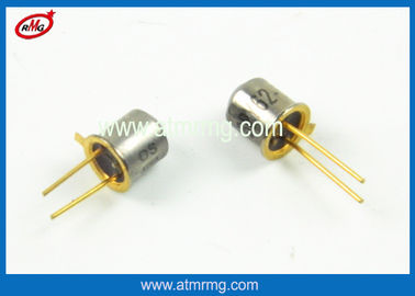 NMD ATM parte o diodo do transistor A005876 de NMD100 NMD200 NF101 NF200 A003689