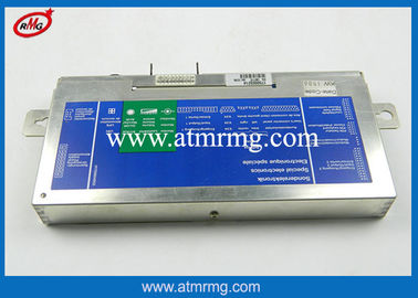 Wincor ATM parte III o Assy eletrônico especial 1750003214
