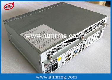 Wincor ATM parte o processador central EPC_A4 Dual Core - E5300 1750190275