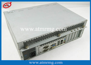 Wincor ATM parte o núcleo 01750235487 do PC da MPE 4G Core2