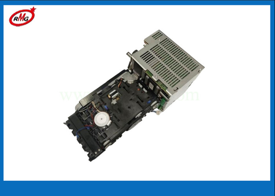 Módulo VM3 do distribuidor de Wincor Nixdorf de 1750101956 peças da máquina do ATM