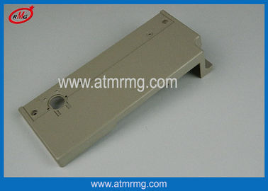 TAMPA SUPERIOR plástica das peças sobresselentes HT-3842-WAB M7P040237C de Hitachi ATM