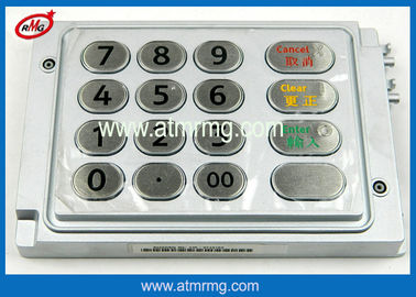 A máquina do NCR ATM parte NCR 6625 6626 6622 o teclado 4450742150 de 6636 PPE